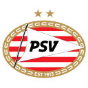 Logo PSV Eindhoven